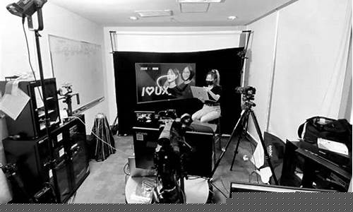 期货解说直播间有哪些(期货解说直播间有哪些主播)_创业板_第1张_财经网 期货解说直播间有哪些(期货解说直播间有哪些主播)_https://www.dongshengweixin.com_创业板_第1张