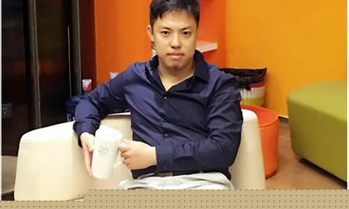 国鑫原油直播(国鑫原油直播在哪里看)_科创板_第1张_财经网 国鑫原油直播(国鑫原油直播在哪里看)_https://www.dongshengweixin.com_科创板_第1张