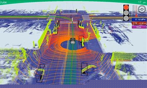 3d精准室内定位(3d精准室内定位双色球开奖结果)_https://www.dongshengweixin.com_上交所_第1张