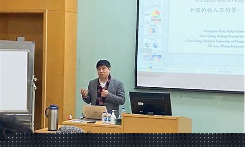 一善财经直播讲堂(一善是啥意思)_https://www.dongshengweixin.com_北交所_第1张