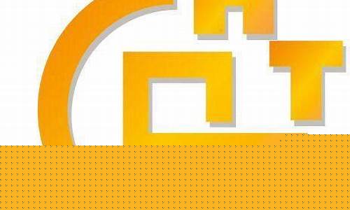 恒泰期货直播时间(恒泰期货直播时间几点)_上交所_第1张_财经网 恒泰期货直播时间(恒泰期货直播时间几点)_https://www.dongshengweixin.com_上交所_第1张