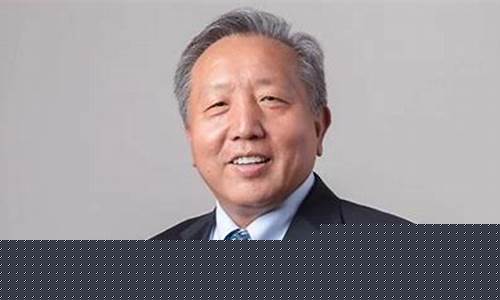 吴晓求谈股市(吴晓求最新言论)_https://www.dongshengweixin.com_科创板_第1张