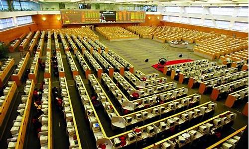 上海证券交易所股票代码(上海证券交易所股票代码大全)_深交所_第1张_财经网 上海证券交易所股票代码(上海证券交易所股票代码大全)_https://www.dongshengweixin.com_深交所_第1张