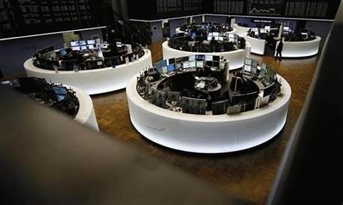 德指dax股指期货直播间(德指期货dax行情)_https://www.dongshengweixin.com_创业板_第1张