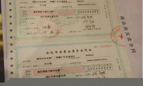 啥是房票(房票买房是什么意思)_上交所_第1张_财经网 啥是房票(房票买房是什么意思)_https://www.dongshengweixin.com_上交所_第1张