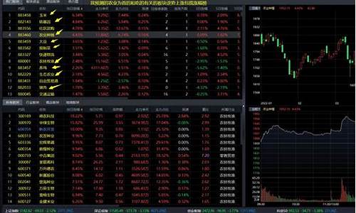 券商股市直播(券商股市净率多少合适)_https://www.dongshengweixin.com_深交所_第1张