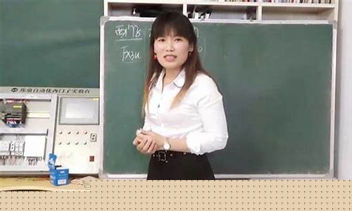 侯老师财经直播(侯老师直播)_北交所_第1张_财经网 侯老师财经直播(侯老师直播)_https://www.dongshengweixin.com_北交所_第1张