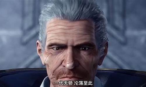 我想看金山期货昊哥的直播(金山期货直播室)_https://www.dongshengweixin.com_科创板_第1张