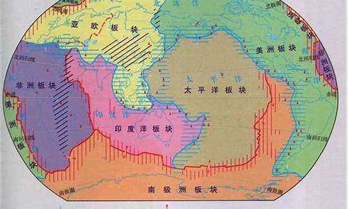 七大板块的名称是什么(七大板块的名称是什么意思)_https://www.dongshengweixin.com_创业板_第1张