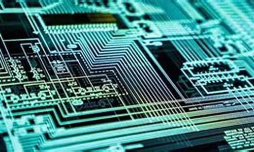 半导体四小龙(半导体四小龙 oppo)_https://www.dongshengweixin.com_上交所_第1张